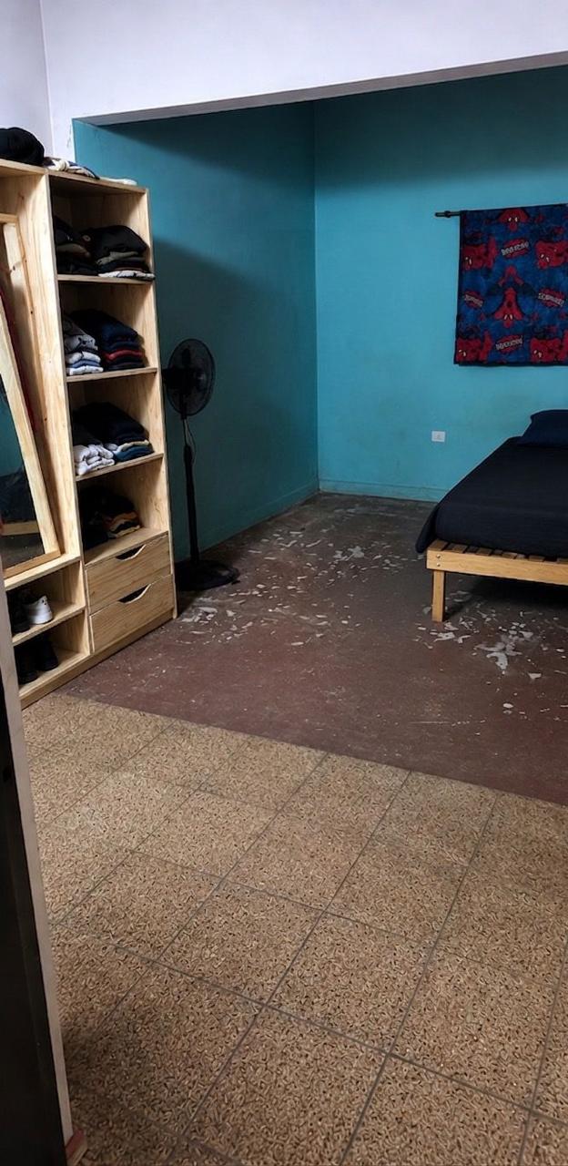 Casa - foto 3 de 7